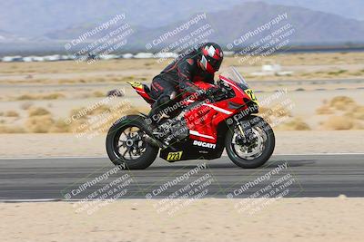 media/Jan-19-2024-Apex Assassins-CVMA Friday (Fri) [[74e94f2102]]/Racer 2/Session 2 (Turn 11)/